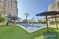 Penthouse 180 m² Alicante, Spanien