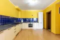 Casa 4 habitaciones  Kunje, Montenegro