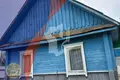 Mieszkanie 76 m² Mińsk, Białoruś