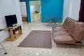 Villa de 2 dormitorios 54 m² Rawai, Tailandia
