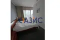 Wohnung 3 Schlafzimmer 120 m² Obsor, Bulgarien