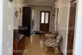 Apartamento 3 habitaciones 90 m² Ereván, Armenia