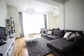 Appartement 5 chambres 158 m² Riga, Lettonie