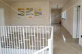 5 room house 294 m² Frata, Croatia