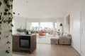 3 bedroom house 100 m² Jyväskylä sub-region, Finland