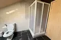 Wohnung 4 zimmer 140 m² in Budva, Montenegro