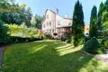 Chalet 278 m² Drozdava, Bélarus