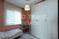 Wohnung 3 Zimmer 85 m² Mittelmeerregion, Türkei