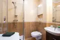 2 room apartment 52 m² in Poland, Poland