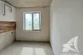 Wohnung 1 zimmer 37 m² Brest, Belarus