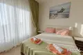 Hotel 1 100 m² in Bar, Montenegro