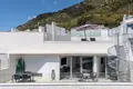Appartement 3 chambres 142 m² Mijas, Espagne