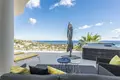 2 bedroom apartment 107 m² Fuengirola, Spain