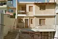 3 bedroom townthouse 120 m² Thoriko, Greece