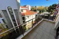 Appartement 3 chambres 105 m² Sunny Beach Resort, Bulgarie