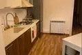 Wohnung 3 zimmer 54 m² Batumi, Georgien