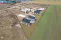 Haus 92 m² Daumantai, Litauen