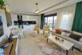 Appartement 2 chambres 88 m² Obakoy, Turquie
