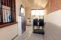 Квартира 3 спальни 60 м² Торревьеха, Испания
