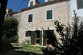 Willa 4 pokoi 185 m² Bashkia Durres, Albania