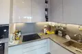 2 bedroom Villa 115 m² Tivat, Montenegro