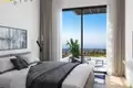 3 room villa 310 m² Limassol, Cyprus