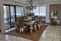 Appartement 3 chambres 241 m² Estepona, Espagne