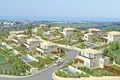 Mieszkanie 4 pokoi 129 m² Maroni, Cyprus