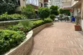 Apartamento 3 habitaciones 120 m² Alanya, Turquía