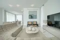 Дом 4 спальни 295 м² Пейя, Кипр