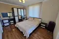 Mieszkanie 2 pokoi 56 m² Nesebyr, Bułgaria