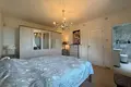 Mieszkanie 3 pokoi 163 m² Kosharitsa, Bułgaria