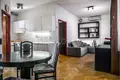 Apartamento 2 habitaciones 36 m² Zagreb, Croacia