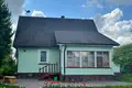 Maison 3 chambres 70 m² Novosvetskoe selskoe poselenie, Fédération de Russie