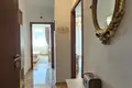 1 bedroom apartment 62 m² Nesebar, Bulgaria