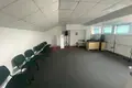 Oficina 112 m² en Minsk, Belarús