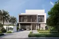 7 bedroom villa 1 081 m² Dubai, UAE