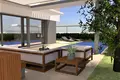 Villa 2 pièces 360 m² Glyfada, Grèce