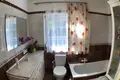 6 bedroom house 317 m² Heviz, Hungary