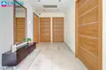 Mieszkanie 2 pokoi 82 m² Wilno, Litwa