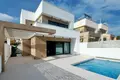 3 bedroom house 205 m² Orihuela, Spain