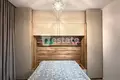 Wohnung 3 zimmer 70 m² Batumi, Georgien