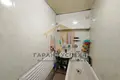 Дом 110 м² Мотыкальский сельский Совет, Беларусь