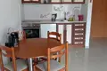 Квартира 1 спальня 46 м² Мельине, Черногория