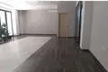 Commercial property 2 rooms 84 m² in Tbilisi, Georgia
