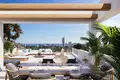 Appartement 3 chambres 147 m² Finestrat, Espagne