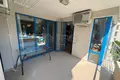 Apartamento 2 habitaciones 71 m² Nesebar, Bulgaria