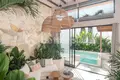 1-Schlafzimmer-Villa  Pecatu, Indonesien