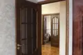 3 room apartment 79 m² Minsk, Belarus