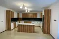 Wohnung 3 zimmer 105 m² Tiflis, Georgien